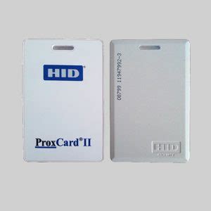 are hid proximity cards nfc|rfid vs proximity card.